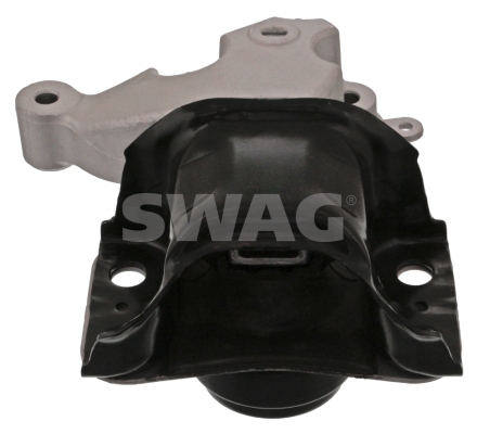 Suport motor 60 94 7707 SWAG